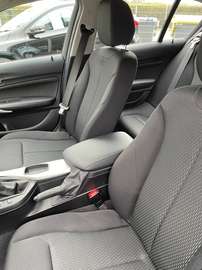 Bild 5 BMW 116 i Im Kundenauftrag