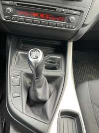 Bild 10 BMW 116 i Im Kundenauftrag