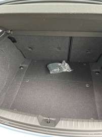 Bild 13 BMW 116 i Im Kundenauftrag