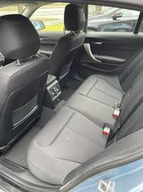 Bild 12 BMW 116 i Im Kundenauftrag