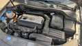 Volkswagen Passat Variant Passat Variant 1.8 TSI Highline Gris - thumbnail 11