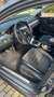 Volkswagen Passat Variant Passat Variant 1.8 TSI Highline Gris - thumbnail 5