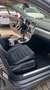 Volkswagen Passat Variant Passat Variant 1.8 TSI Highline Gris - thumbnail 12