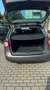 Volkswagen Passat Variant Passat Variant 1.8 TSI Highline Gris - thumbnail 2