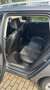 Volkswagen Passat Variant Passat Variant 1.8 TSI Highline Gris - thumbnail 4