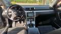 Volkswagen Passat Variant Passat Variant 1.8 TSI Highline Gris - thumbnail 9