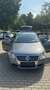 Volkswagen Passat Variant Passat Variant 1.8 TSI Highline Gris - thumbnail 1