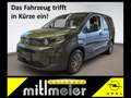 Citroen Berlingo 1.2T PureTech 110 S&S Plus Kamera SHZ Vert - thumbnail 1