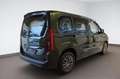Citroen Berlingo 1.2T PureTech 110 S&S Plus Kamera SHZ Vert - thumbnail 9