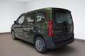Citroen Berlingo 1.2T PureTech 110 S&S Plus Kamera SHZ Vert - thumbnail 8