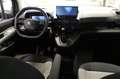 Citroen Berlingo 1.2T PureTech 110 S&S Plus Kamera SHZ Vert - thumbnail 5