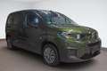 Citroen Berlingo 1.2T PureTech 110 S&S Plus Kamera SHZ Vert - thumbnail 3