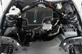BMW Z4 Roadster sDrive28i High Executive NL AUTO! M-SPORT Schwarz - thumbnail 15