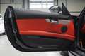 BMW Z4 Roadster sDrive28i High Executive NL AUTO! M-SPORT Schwarz - thumbnail 23