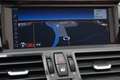 BMW Z4 Roadster sDrive28i High Executive NL AUTO! M-SPORT Schwarz - thumbnail 36
