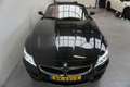 BMW Z4 Roadster sDrive28i High Executive NL AUTO! M-SPORT Schwarz - thumbnail 14