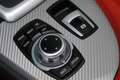 BMW Z4 Roadster sDrive28i High Executive NL AUTO! M-SPORT Schwarz - thumbnail 48