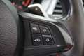 BMW Z4 Roadster sDrive28i High Executive NL AUTO! M-SPORT Schwarz - thumbnail 32