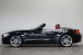 BMW Z4 Roadster sDrive28i High Executive NL AUTO! M-SPORT Schwarz - thumbnail 11