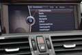 BMW Z4 Roadster sDrive28i High Executive NL AUTO! M-SPORT Schwarz - thumbnail 35