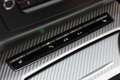 BMW Z4 Roadster sDrive28i High Executive NL AUTO! M-SPORT Schwarz - thumbnail 44