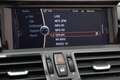 BMW Z4 Roadster sDrive28i High Executive NL AUTO! M-SPORT Schwarz - thumbnail 38