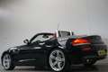 BMW Z4 Roadster sDrive28i High Executive NL AUTO! M-SPORT Schwarz - thumbnail 19