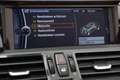 BMW Z4 Roadster sDrive28i High Executive NL AUTO! M-SPORT Schwarz - thumbnail 39