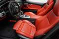 BMW Z4 Roadster sDrive28i High Executive NL AUTO! M-SPORT Schwarz - thumbnail 25