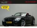BMW Z4 Roadster sDrive28i High Executive NL AUTO! M-SPORT Schwarz - thumbnail 1