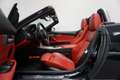 BMW Z4 Roadster sDrive28i High Executive NL AUTO! M-SPORT Schwarz - thumbnail 50