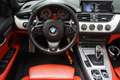 BMW Z4 Roadster sDrive28i High Executive NL AUTO! M-SPORT Schwarz - thumbnail 4