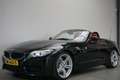 BMW Z4 Roadster sDrive28i High Executive NL AUTO! M-SPORT Schwarz - thumbnail 13