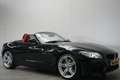BMW Z4 Roadster sDrive28i High Executive NL AUTO! M-SPORT Schwarz - thumbnail 16