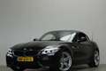 BMW Z4 Roadster sDrive28i High Executive NL AUTO! M-SPORT Schwarz - thumbnail 2