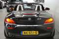 BMW Z4 Roadster sDrive28i High Executive NL AUTO! M-SPORT Schwarz - thumbnail 20