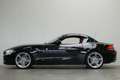 BMW Z4 Roadster sDrive28i High Executive NL AUTO! M-SPORT Schwarz - thumbnail 12