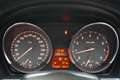BMW Z4 Roadster sDrive28i High Executive NL AUTO! M-SPORT Schwarz - thumbnail 6