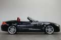 BMW Z4 Roadster sDrive28i High Executive NL AUTO! M-SPORT Schwarz - thumbnail 18