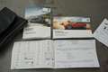 BMW Z4 Roadster sDrive28i High Executive NL AUTO! M-SPORT Schwarz - thumbnail 8