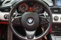 BMW Z4 Roadster sDrive28i High Executive NL AUTO! M-SPORT Schwarz - thumbnail 5