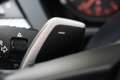 BMW Z4 Roadster sDrive28i High Executive NL AUTO! M-SPORT Schwarz - thumbnail 30