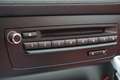 BMW Z4 Roadster sDrive28i High Executive NL AUTO! M-SPORT Schwarz - thumbnail 43