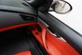 BMW Z4 Roadster sDrive28i High Executive NL AUTO! M-SPORT Schwarz - thumbnail 49