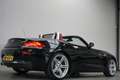 BMW Z4 Roadster sDrive28i High Executive NL AUTO! M-SPORT Schwarz - thumbnail 22