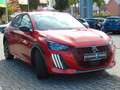 Peugeot 208 GT 1.2 PureTech - 360°Cam - LED - Rot - thumbnail 6