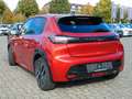 Peugeot 208 GT 1.2 PureTech - 360°Cam - LED - Rot - thumbnail 3