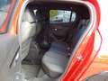 Peugeot 208 GT 1.2 PureTech - 360°Cam - LED - Rot - thumbnail 8