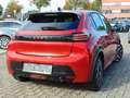 Peugeot 208 GT 1.2 PureTech - 360°Cam - LED - Rot - thumbnail 4