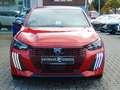 Peugeot 208 GT 1.2 PureTech - 360°Cam - LED - Rot - thumbnail 15